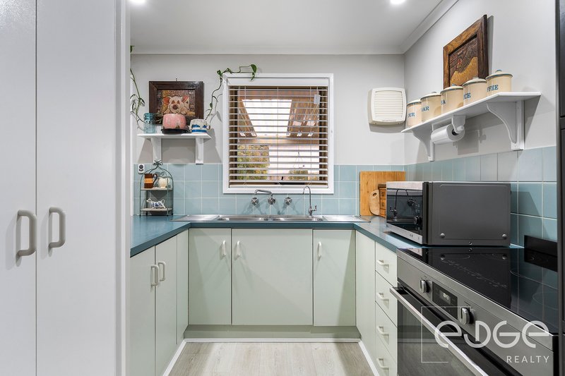 Photo - 7/74-80 Sampson Road, Elizabeth Grove SA 5112 - Image 8