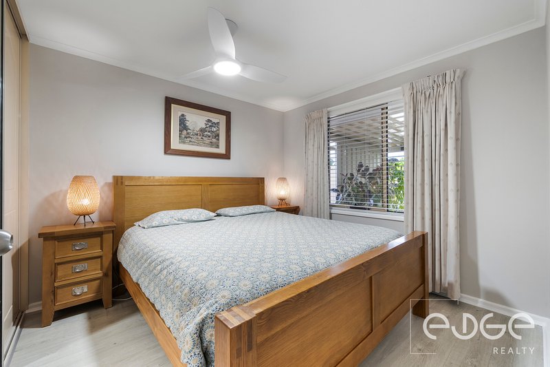 Photo - 7/74-80 Sampson Road, Elizabeth Grove SA 5112 - Image 9