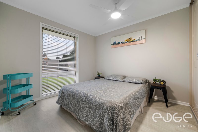 Photo - 7/74-80 Sampson Road, Elizabeth Grove SA 5112 - Image 10