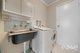 Photo - 7/74-80 Sampson Road, Elizabeth Grove SA 5112 - Image 12
