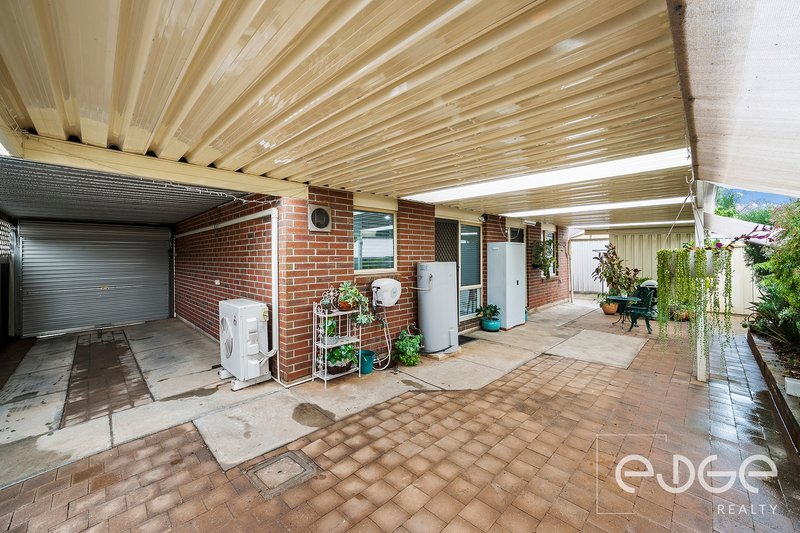 Photo - 7/74-80 Sampson Road, Elizabeth Grove SA 5112 - Image 13