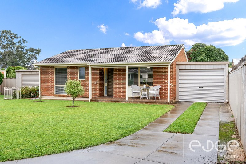 Photo - 7/74-80 Sampson Road, Elizabeth Grove SA 5112 - Image 14