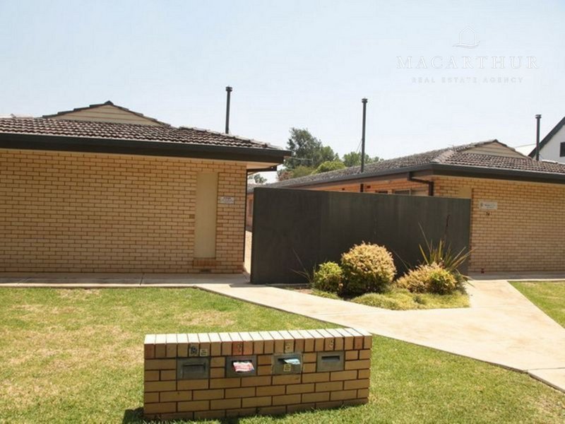 7/74 Best Street, Wagga Wagga NSW 2650