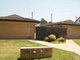 Photo - 7/74 Best Street, Wagga Wagga NSW 2650 - Image 1