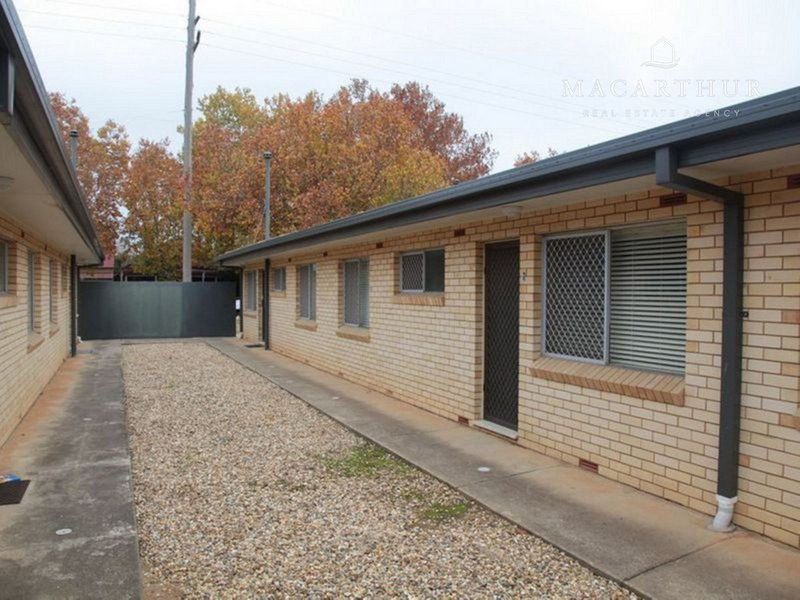 Photo - 7/74 Best Street, Wagga Wagga NSW 2650 - Image 2