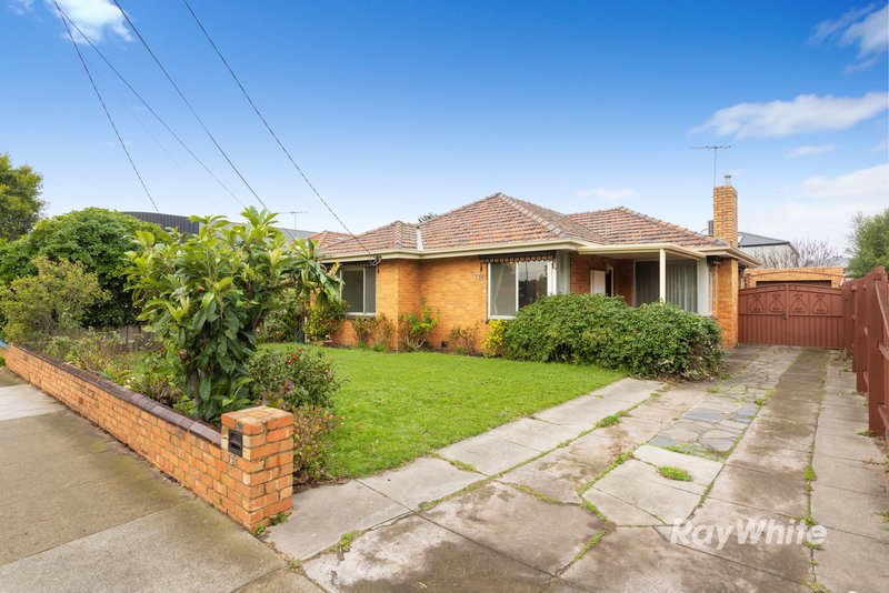 774 Centre Road, Bentleigh East VIC 3165