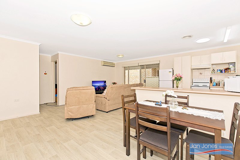 Photo - 7/74 Dalton Street, Kippa-Ring QLD 4021 - Image 5