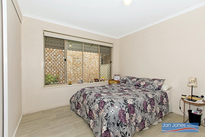 Photo - 7/74 Dalton Street, Kippa-Ring QLD 4021 - Image 10