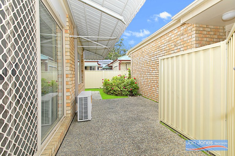 Photo - 7/74 Dalton Street, Kippa-Ring QLD 4021 - Image 13