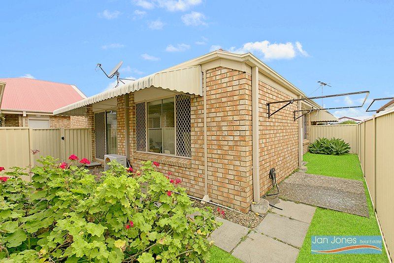 Photo - 7/74 Dalton Street, Kippa-Ring QLD 4021 - Image 14