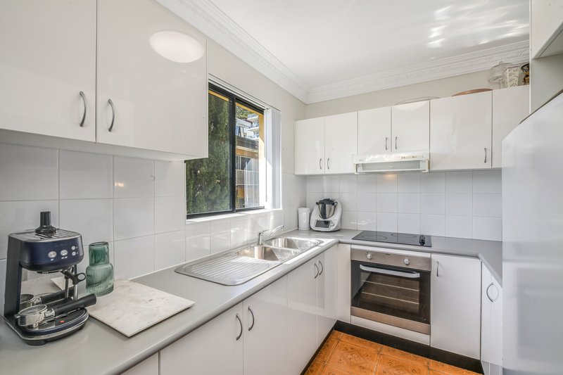 Photo - 7/74 Faunce Street West , Gosford NSW 2250 - Image 3