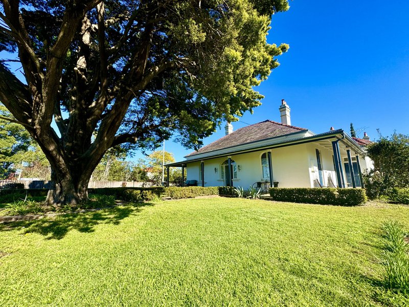Photo - 774 Old Northern Road, Dural NSW 2158 - Image 2