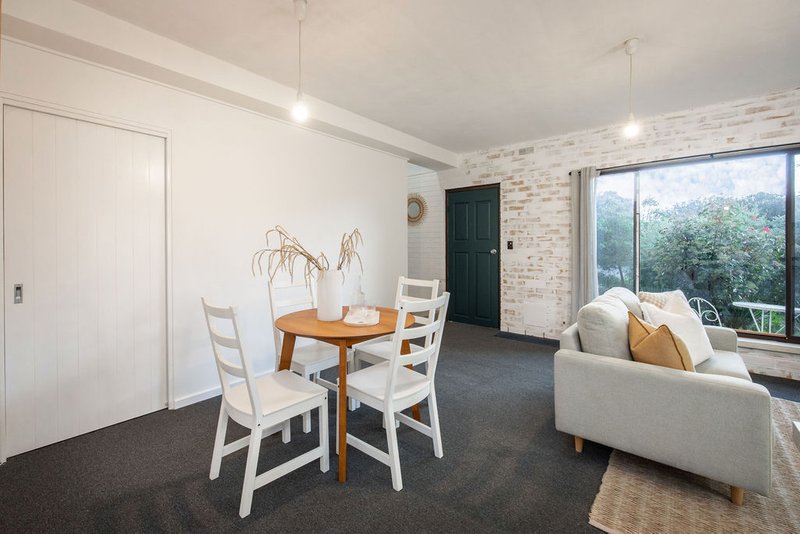 Photo - 7/74 South Street, Wodonga VIC 3690 - Image 6