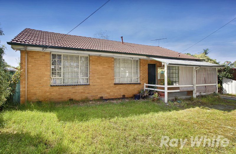 Photo - 774 Springvale Road, Mulgrave VIC 3170 - Image 2