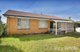 Photo - 774 Springvale Road, Mulgrave VIC 3170 - Image 2