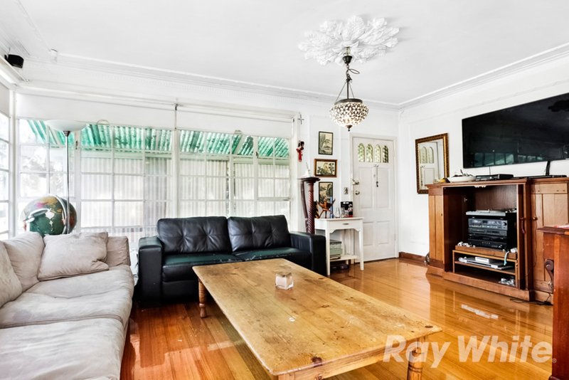 Photo - 774 Springvale Road, Mulgrave VIC 3170 - Image 6