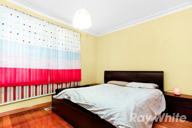 Photo - 774 Springvale Road, Mulgrave VIC 3170 - Image 7