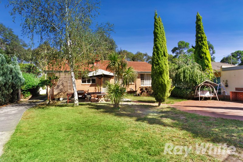 Photo - 774 Springvale Road, Mulgrave VIC 3170 - Image 10