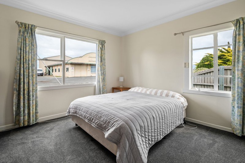 Photo - 774 Whitemore Road, Whitemore TAS 7303 - Image 12