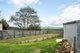 Photo - 774 Whitemore Road, Whitemore TAS 7303 - Image 21