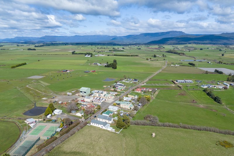 Photo - 774 Whitemore Road, Whitemore TAS 7303 - Image 29