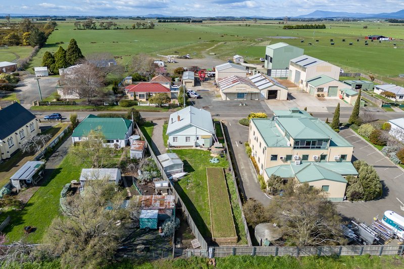 Photo - 774 Whitemore Road, Whitemore TAS 7303 - Image 31