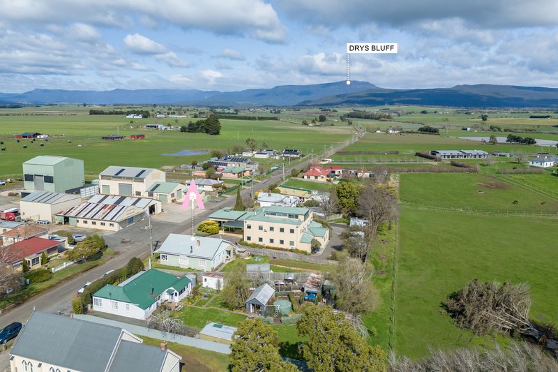 Photo - 774 Whitemore Road, Whitemore TAS 7303 - Image 32