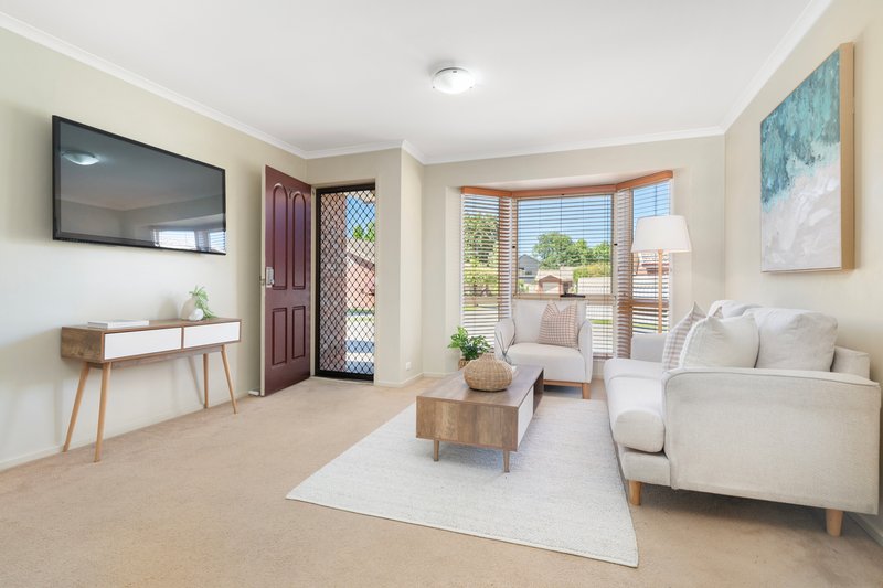 Photo - 7/746 Wood Street, Albury NSW 2640 - Image 4