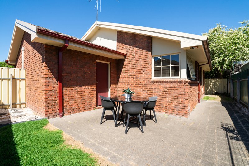 Photo - 7/746 Wood Street, Albury NSW 2640 - Image 8