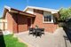 Photo - 7/746 Wood Street, Albury NSW 2640 - Image 8