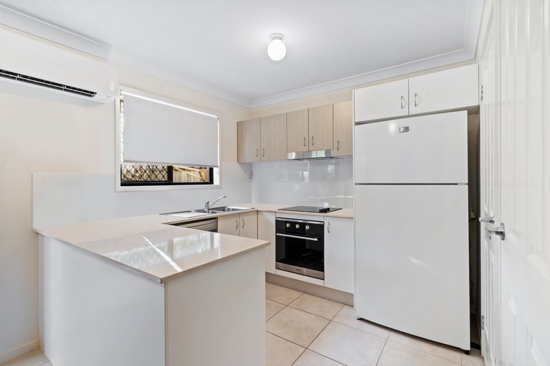 Photo - 77/47 Freshwater Street, Thornlands QLD 4164 - Image 3