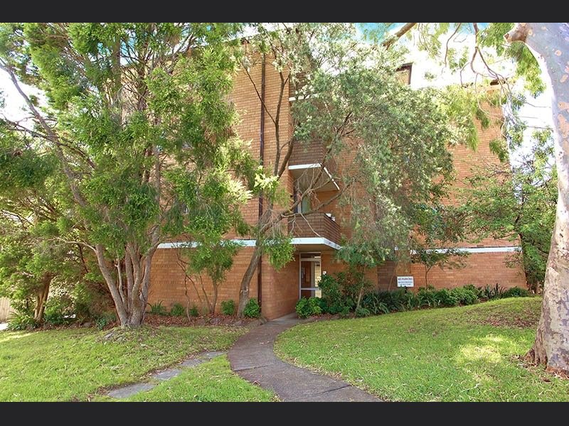 Photo - 7/75-77 Anzac Avenue, West Ryde NSW 2114 - Image 6