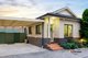 Photo - 7/75-77 Uranus Road, Revesby NSW 2212 - Image 1