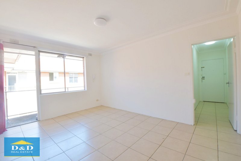 Photo - 7/75 Harris Street, Harris Park NSW 2150 - Image 2