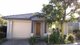 Photo - 7/75 Levington Road, Eight Mile Plains QLD 4113 - Image 1