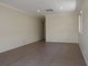 Photo - 7/75 Levington Road, Eight Mile Plains QLD 4113 - Image 2