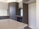 Photo - 7/75 Levington Road, Eight Mile Plains QLD 4113 - Image 3