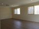 Photo - 7/75 Levington Road, Eight Mile Plains QLD 4113 - Image 4