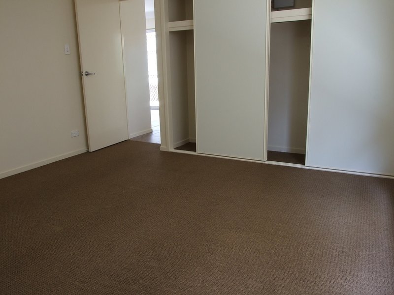 Photo - 7/75 Levington Road, Eight Mile Plains QLD 4113 - Image 5