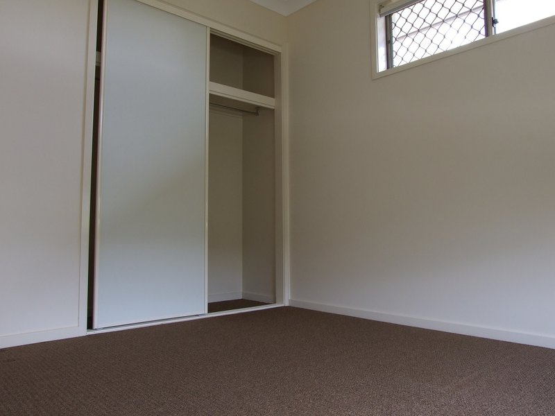 Photo - 7/75 Levington Road, Eight Mile Plains QLD 4113 - Image 6