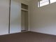 Photo - 7/75 Levington Road, Eight Mile Plains QLD 4113 - Image 6