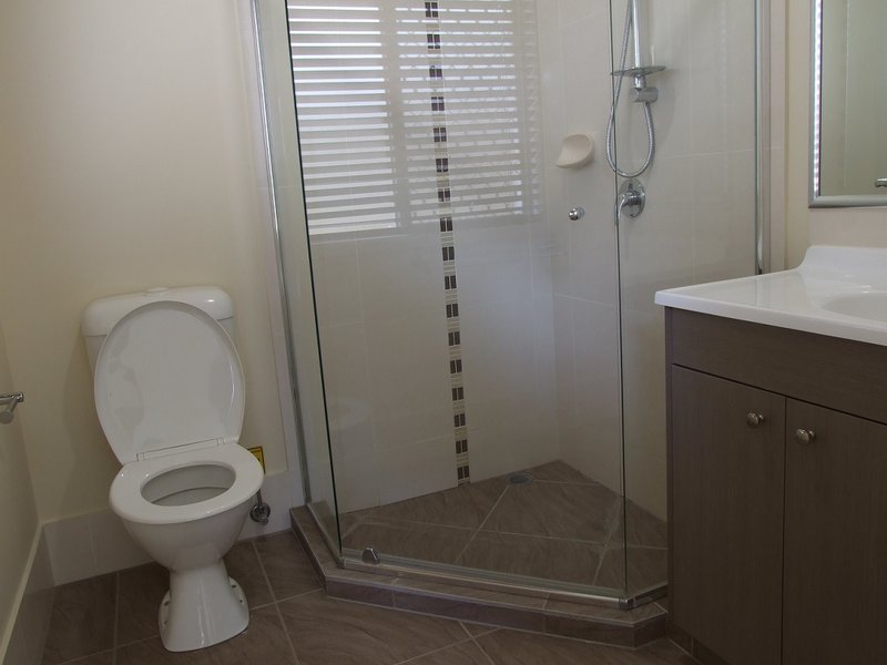 Photo - 7/75 Levington Road, Eight Mile Plains QLD 4113 - Image 7