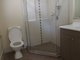 Photo - 7/75 Levington Road, Eight Mile Plains QLD 4113 - Image 7