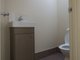 Photo - 7/75 Levington Road, Eight Mile Plains QLD 4113 - Image 9