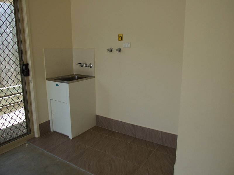 Photo - 7/75 Levington Road, Eight Mile Plains QLD 4113 - Image 10