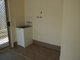 Photo - 7/75 Levington Road, Eight Mile Plains QLD 4113 - Image 10