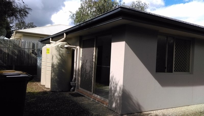 Photo - 7/75 Levington Road, Eight Mile Plains QLD 4113 - Image 11