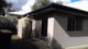 Photo - 7/75 Levington Road, Eight Mile Plains QLD 4113 - Image 11