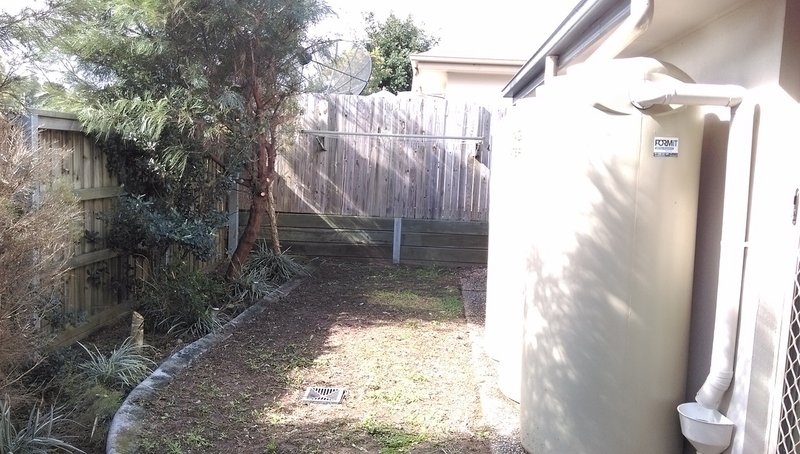 Photo - 7/75 Levington Road, Eight Mile Plains QLD 4113 - Image 12