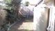 Photo - 7/75 Levington Road, Eight Mile Plains QLD 4113 - Image 12